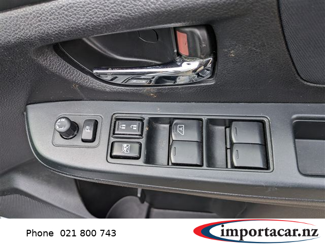 Vehicle Pic 3198455