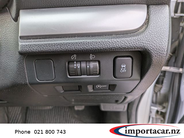 Vehicle Pic 3198456