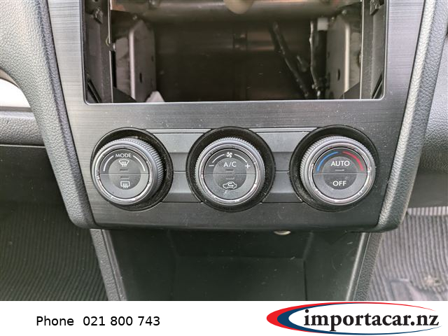 Vehicle Pic 3198457