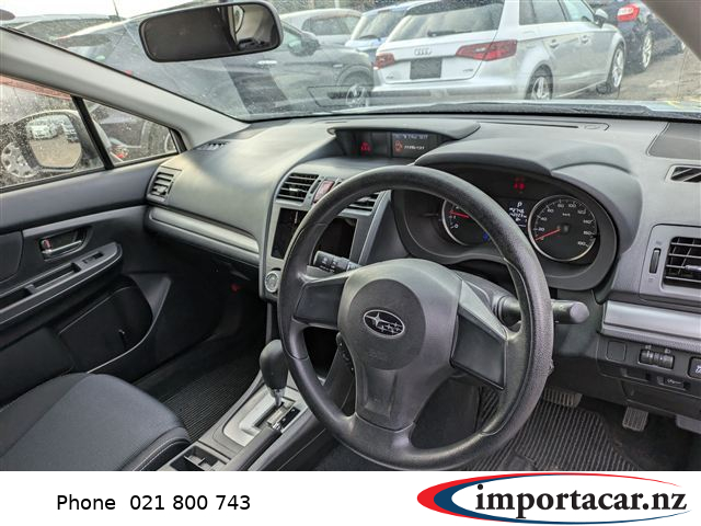 Vehicle Pic 3198458