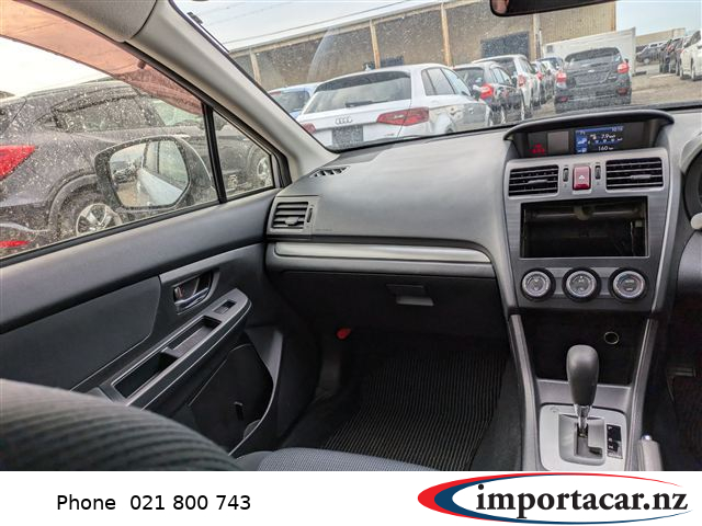 Vehicle Pic 3198459