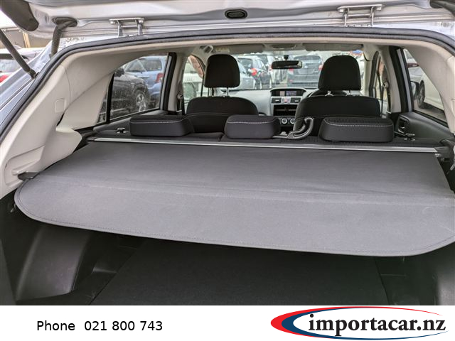 Vehicle Pic 3198460