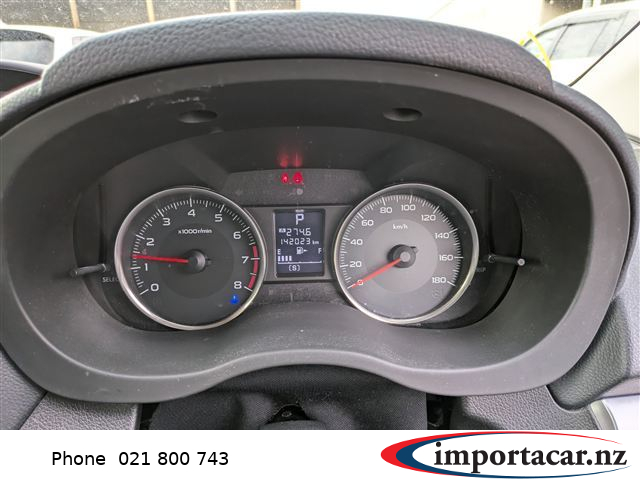 Vehicle Pic 3198466
