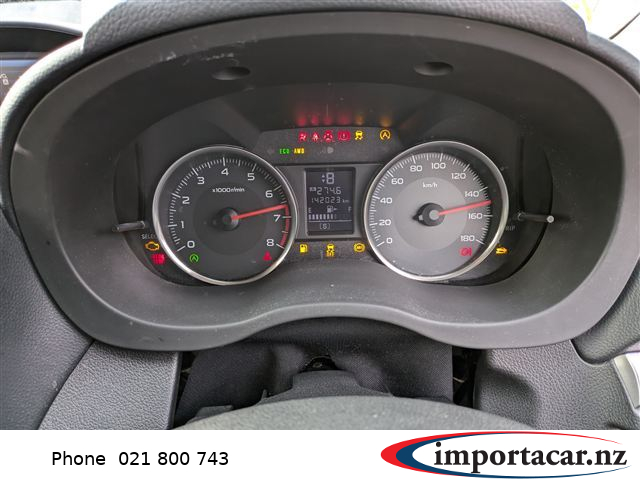Vehicle Pic 3198467