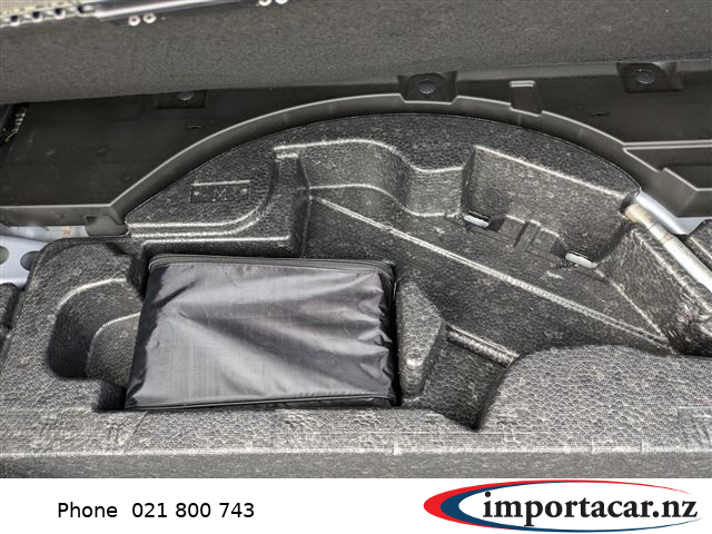 Vehicle Pic 3198468
