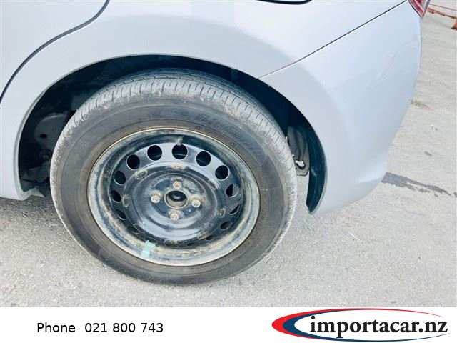Vehicle Pic 3175606