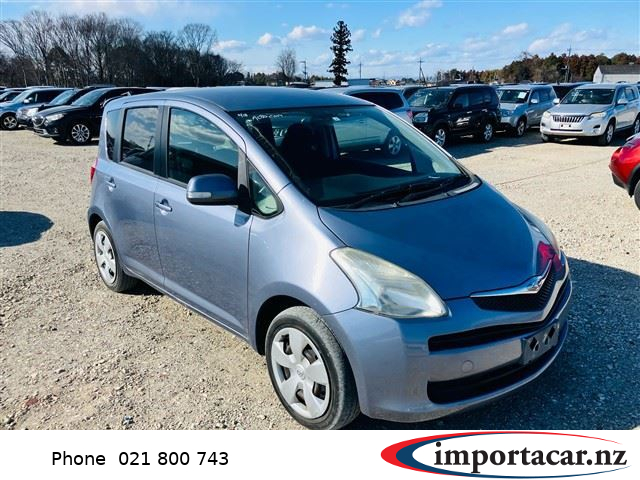 Vehicle Pic 3175768