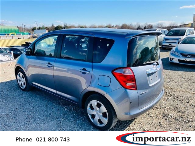 Vehicle Pic 3175769