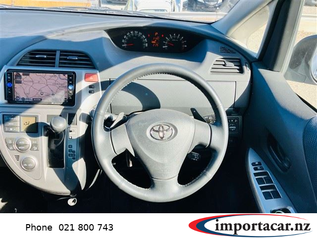 Vehicle Pic 3175770