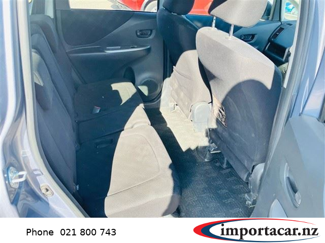 Vehicle Pic 3175771