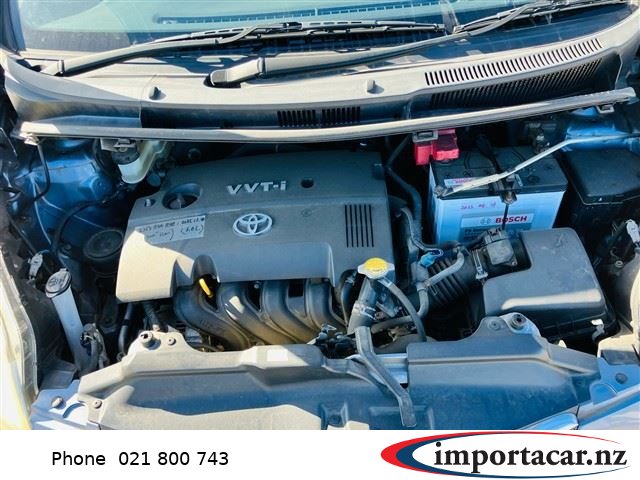 Vehicle Pic 3175772