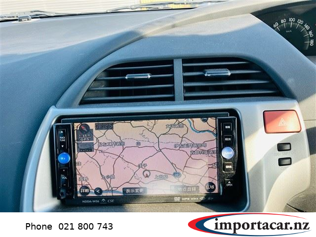 Vehicle Pic 3175773
