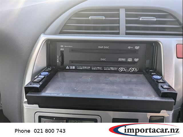 Vehicle Pic 3175774