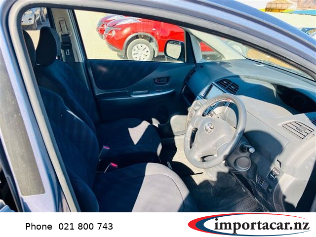 Vehicle Pic 3175775
