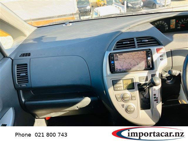 Vehicle Pic 3175776