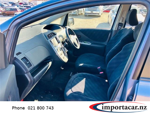 Vehicle Pic 3175777