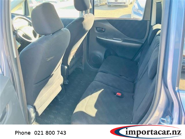 Vehicle Pic 3175778