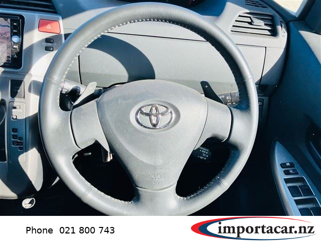 Vehicle Pic 3175779