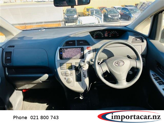 Vehicle Pic 3175780