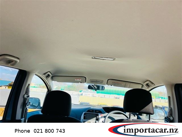 Vehicle Pic 3175781