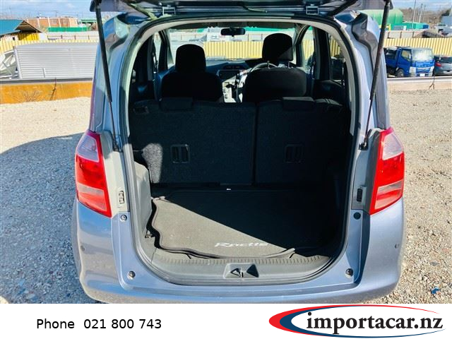 Vehicle Pic 3175782