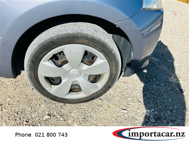 Vehicle Pic 3175783