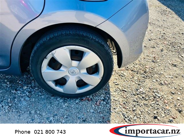 Vehicle Pic 3175784