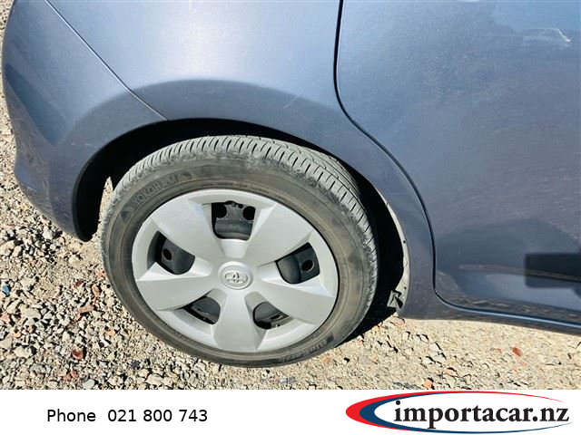 Vehicle Pic 3175785