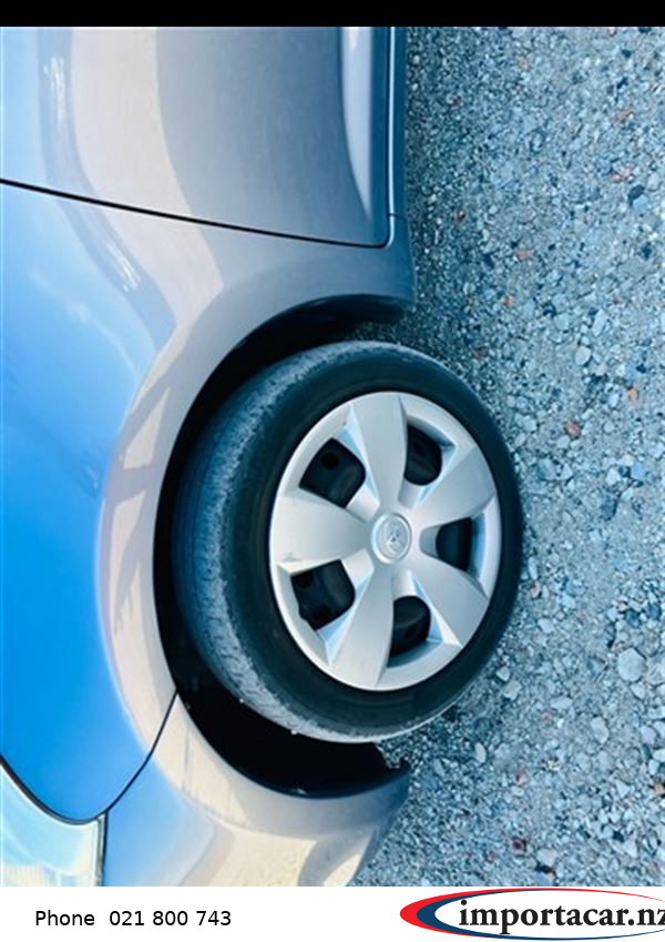 Vehicle Pic 3175786