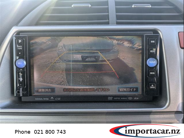Vehicle Pic 3175787