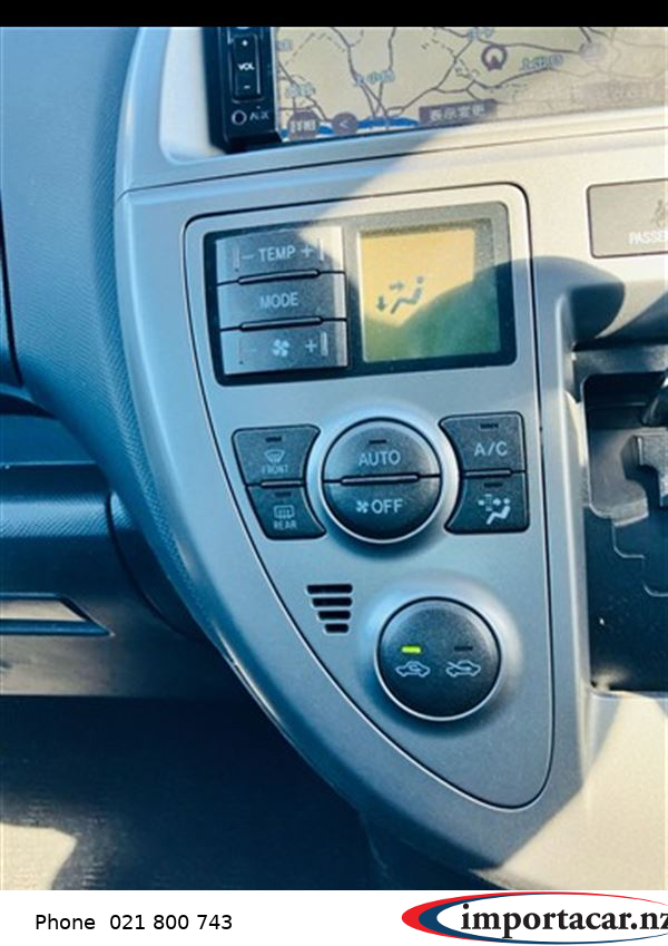 Vehicle Pic 3175788
