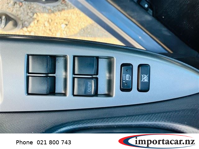 Vehicle Pic 3175789