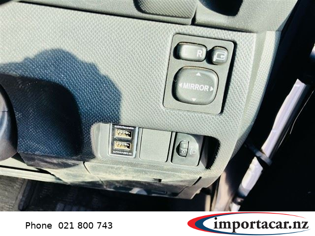 Vehicle Pic 3175790