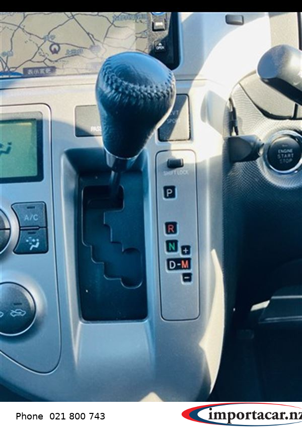 Vehicle Pic 3175791