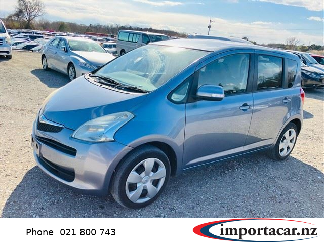 Vehicle Pic 3175792