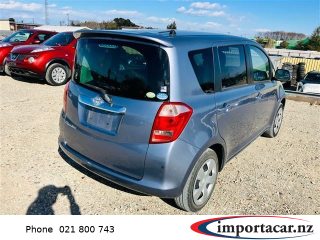 Vehicle Pic 3175793