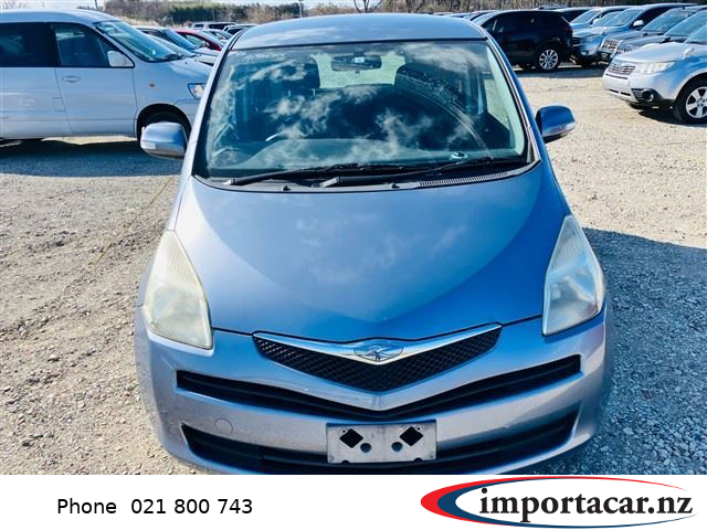 Vehicle Pic 3175794