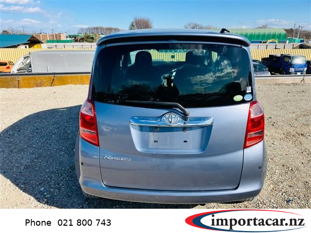 Vehicle Pic 3175795