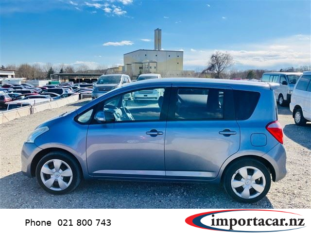 Vehicle Pic 3175796
