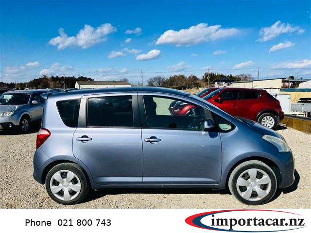 Vehicle Pic 3175797