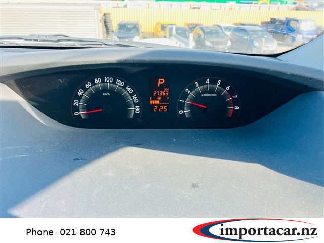 Vehicle Pic 3175798