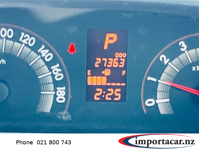 Vehicle Pic 3175799