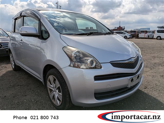 Vehicle Pic 3175962