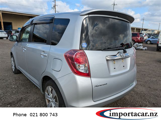 Vehicle Pic 3175963
