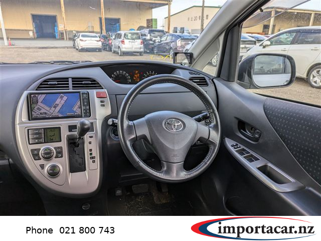 Vehicle Pic 3175964