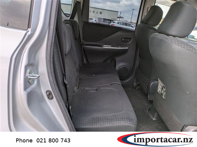 Vehicle Pic 3175965