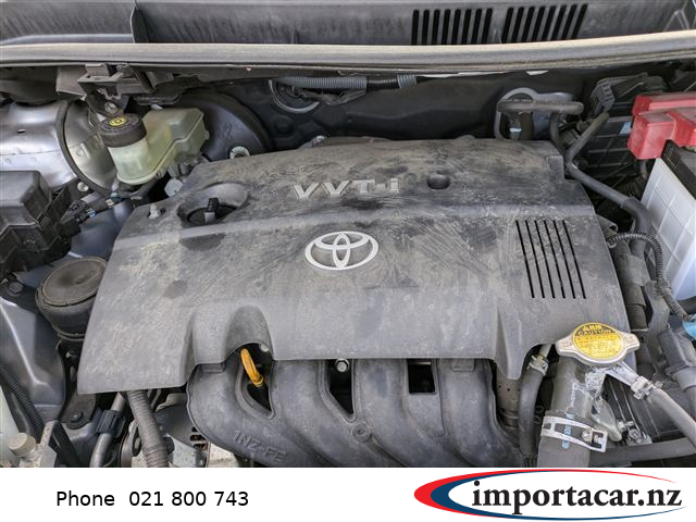Vehicle Pic 3175966