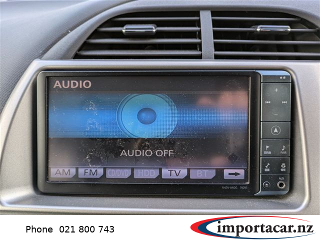 Vehicle Pic 3175967
