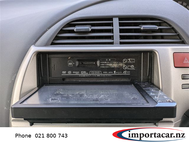 Vehicle Pic 3175968