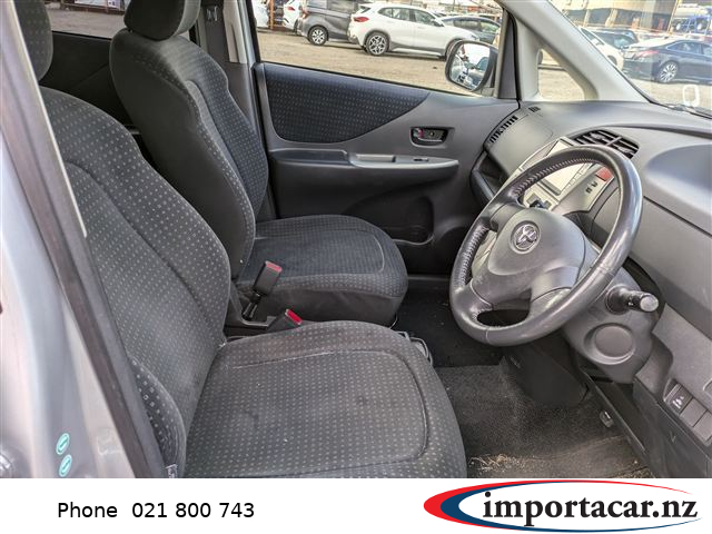 Vehicle Pic 3175969